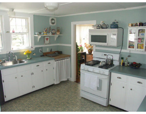 50 Baptist Hill Road Conway, MA 01341 - Photo 2 of 21