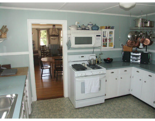 50 Baptist Hill Road Conway, MA 01341 - Photo 3 of 21