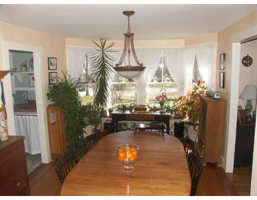 50 Baptist Hill Road Conway, MA 01341 - Photo 4 of 21