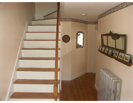 50 Baptist Hill Road Conway, MA 01341 - Photo 5 of 21