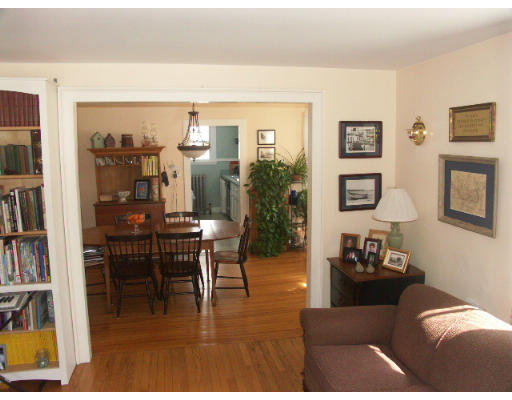 50 Baptist Hill Road Conway, MA 01341 - Photo 7 of 21