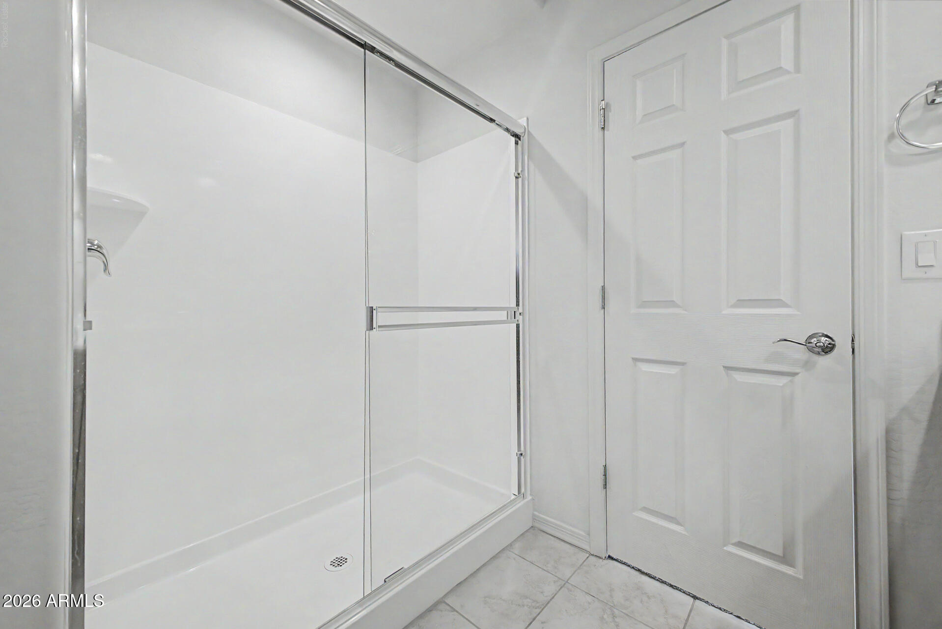 7143 West Coles Road Laveen, AZ 85339 - Photo 10 of 30 25 - Coles