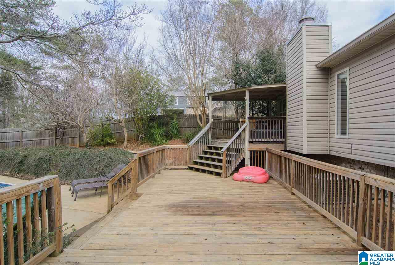 3500 Ridgeview Drive Irondale, AL 35210 - Photo 35 of 36 Gallery Image 35