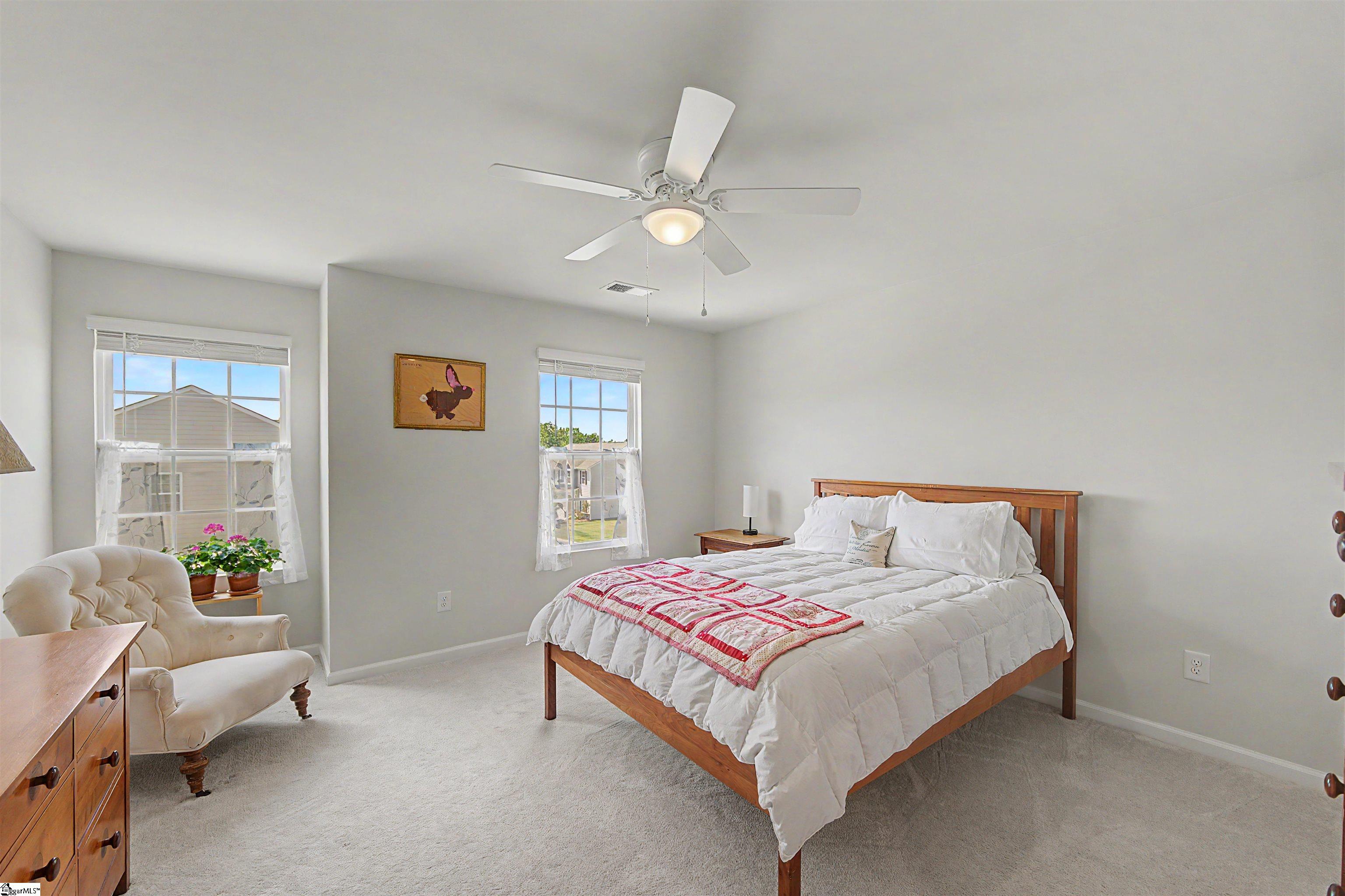 406 Batten Road Taylors, SC 29687 - Photo 21 of 36