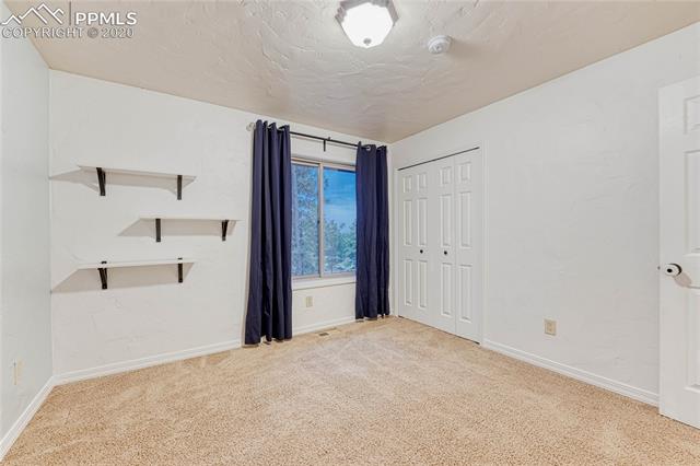 11015 Hungate Road Colorado Springs, CO 80908 - Photo 29 of 47