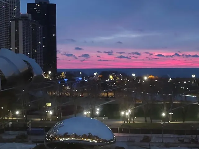 a view of a yard in front of the house