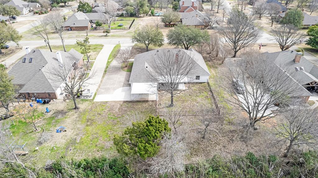 303 Riva Ridge Wylie, TX 75098 - Photo 34 of 40 Gallery Image 34