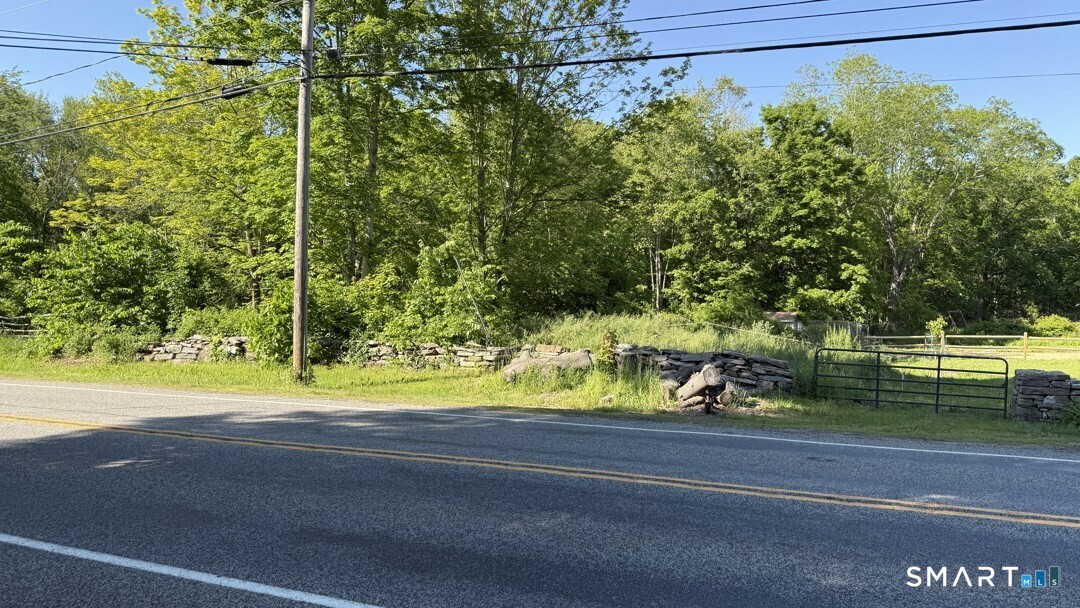 46 North Road Windham, CT 06280 - Photo 6 of 7