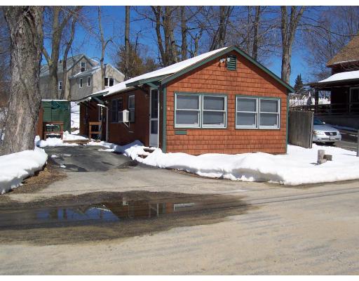 96 Beach Street Athol, MA 01331 - Photo 1 of 8 Gallery Image 1