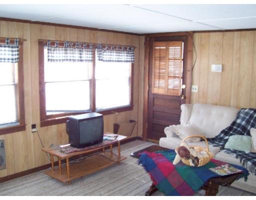 96 Beach Street Athol, MA 01331 - Photo 3 of 8 Gallery Image 3