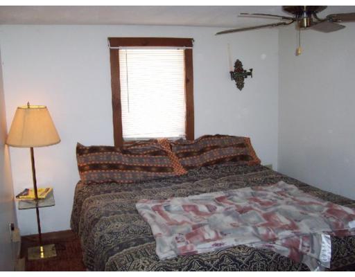 96 Beach Street Athol, MA 01331 - Photo 4 of 8 Gallery Image 4