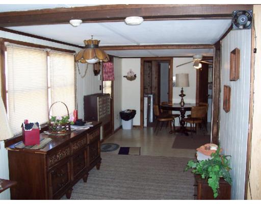 96 Beach Street Athol, MA 01331 - Photo 5 of 8 Gallery Image 5