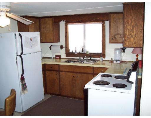 96 Beach Street Athol, MA 01331 - Photo 6 of 8 Gallery Image 6