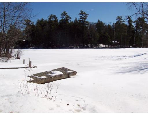 96 Beach Street Athol, MA 01331 - Photo 8 of 8 Gallery Image 8