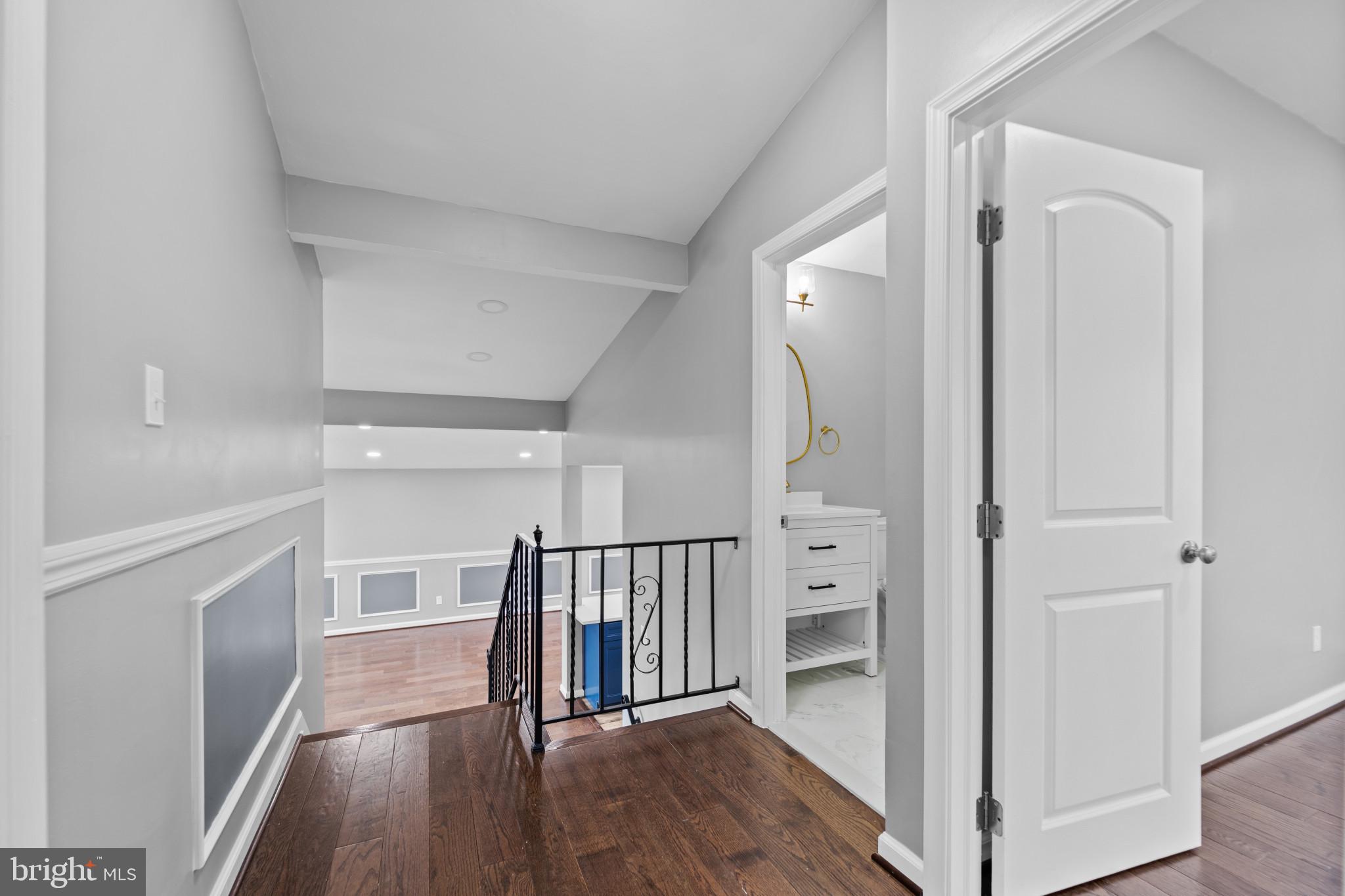 5008 Old Court Road Randallstown, MD 21133 - Photo 13 of 34 Gallery Image 13