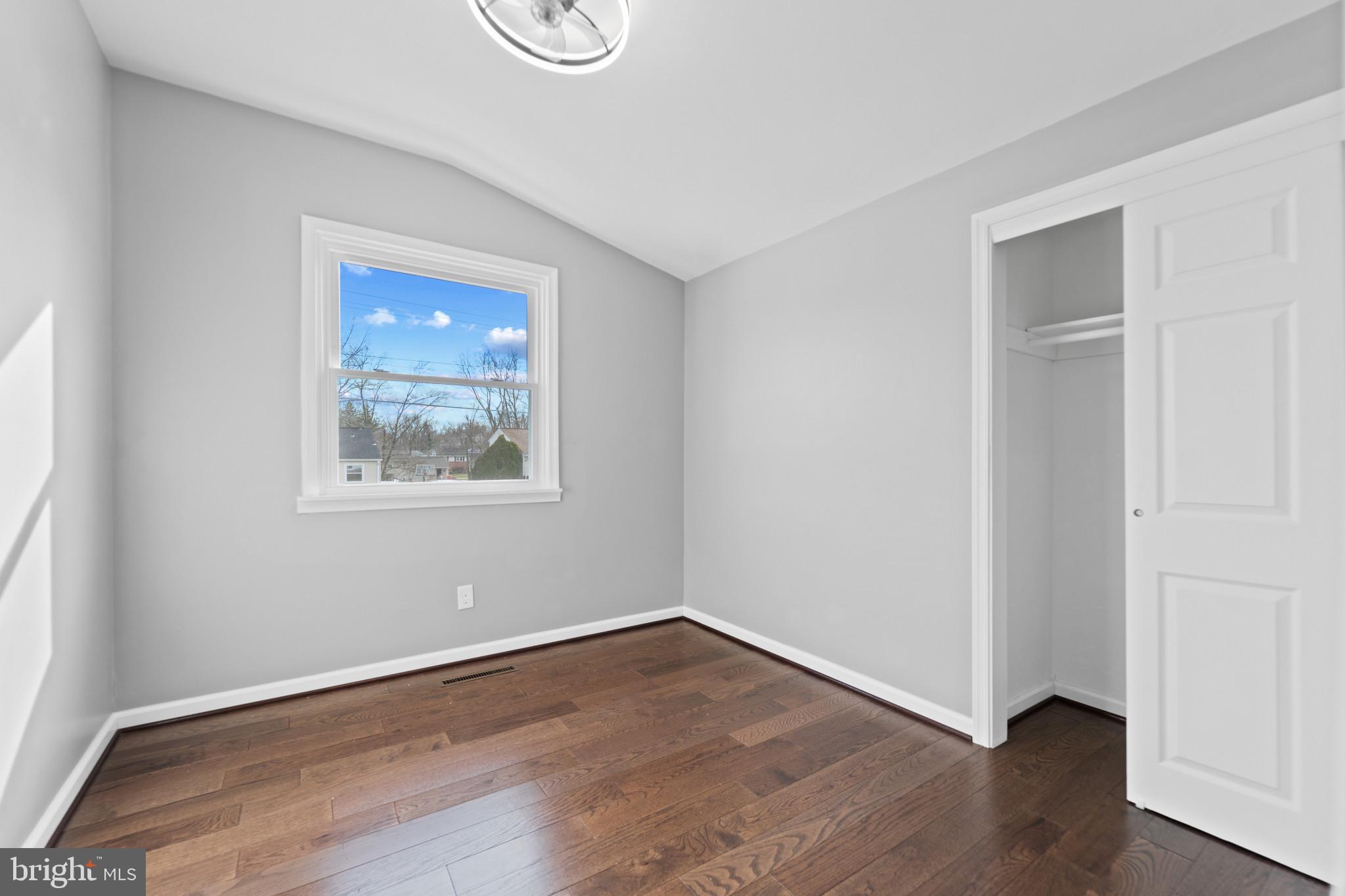 5008 Old Court Road Randallstown, MD 21133 - Photo 15 of 34 Gallery Image 15