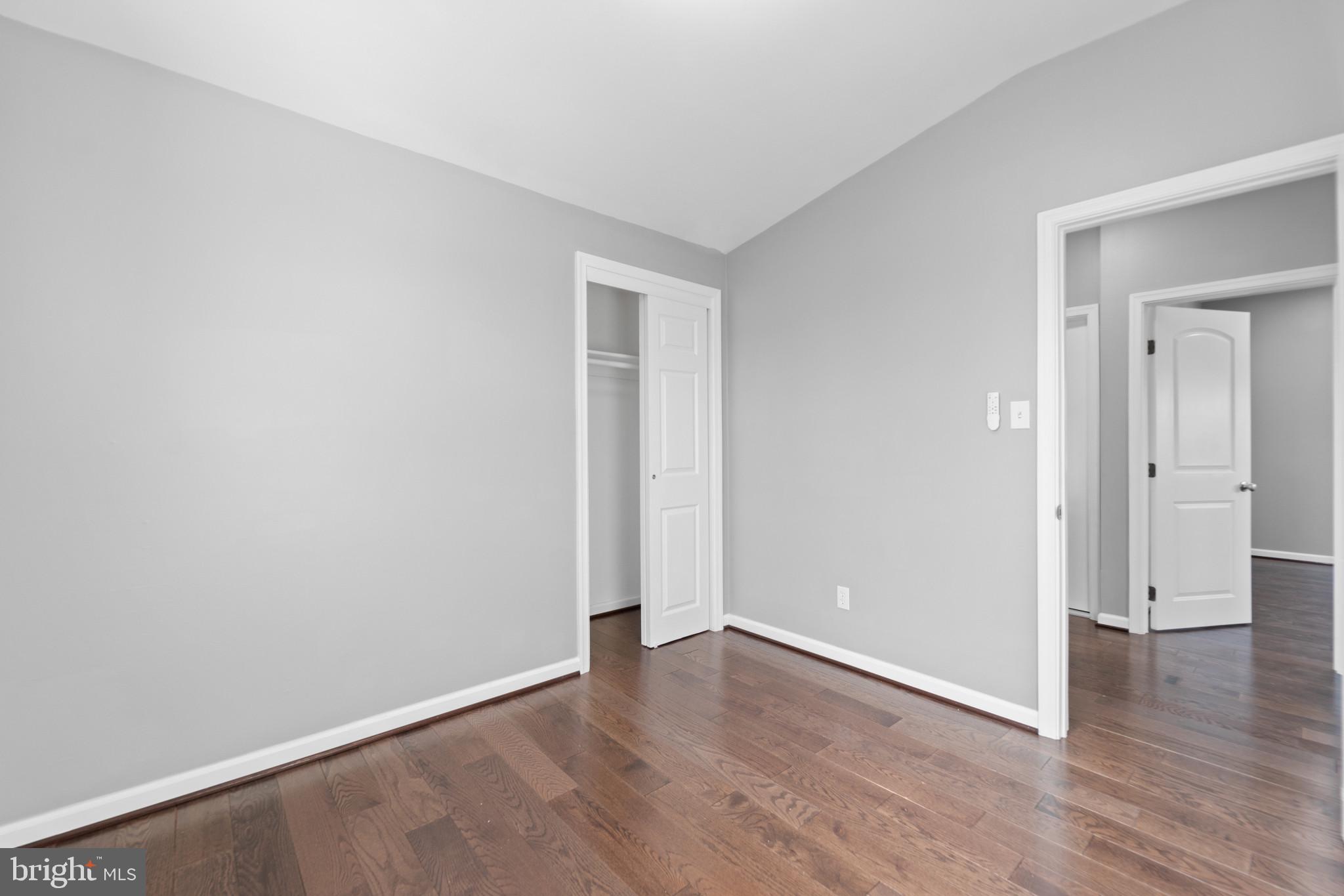 5008 Old Court Road Randallstown, MD 21133 - Photo 16 of 34 Gallery Image 16