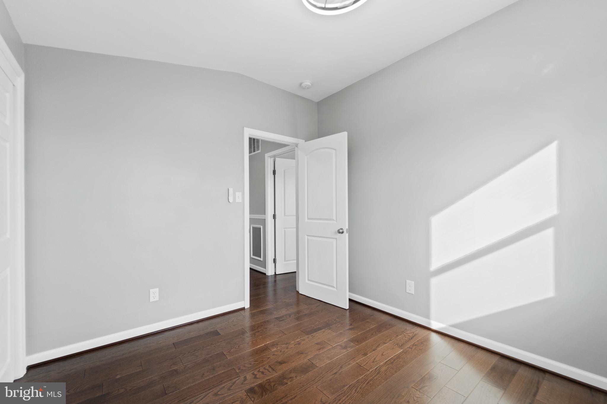 5008 Old Court Road Randallstown, MD 21133 - Photo 17 of 34 Gallery Image 17