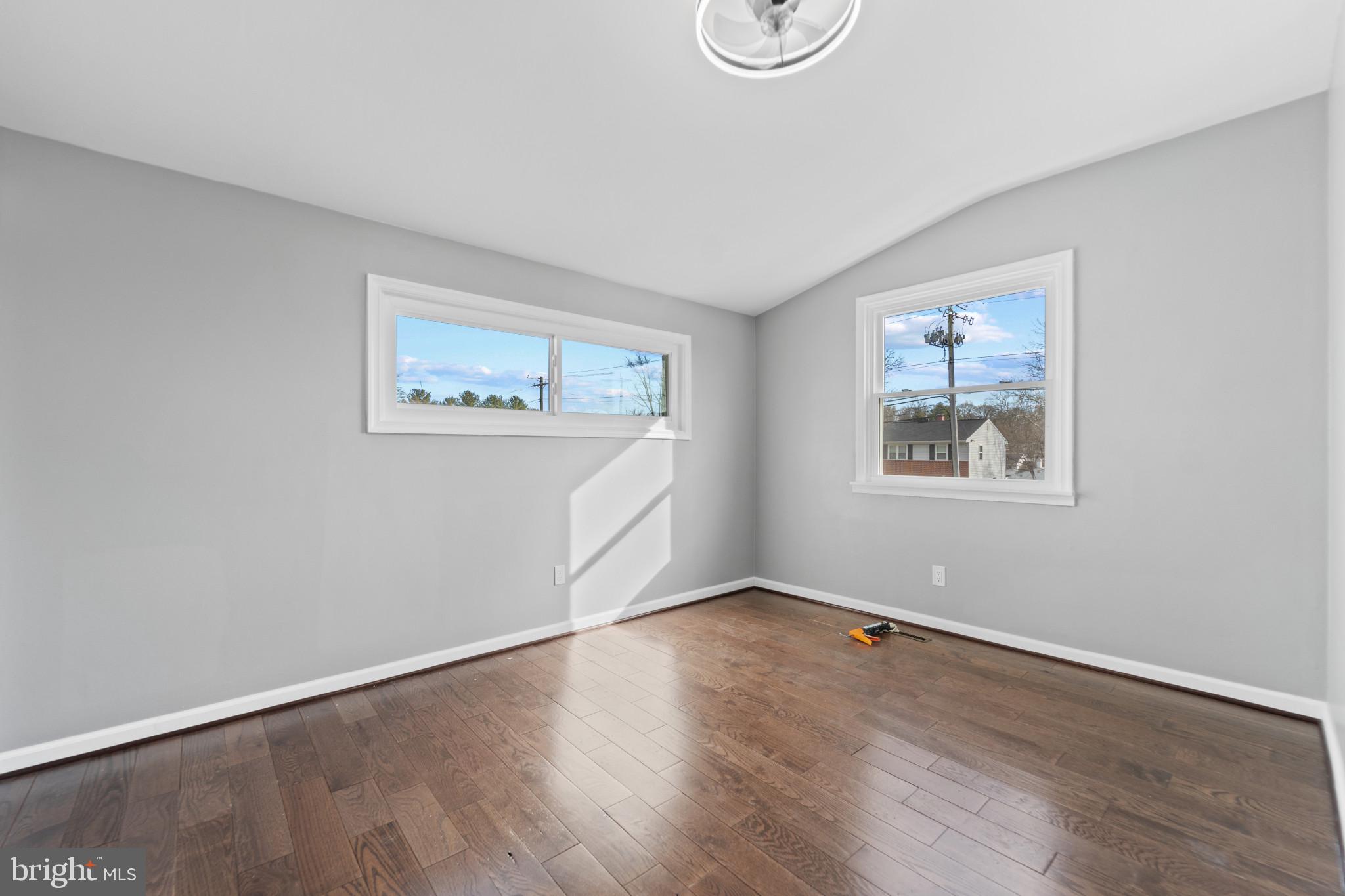 5008 Old Court Road Randallstown, MD 21133 - Photo 18 of 34 Gallery Image 18