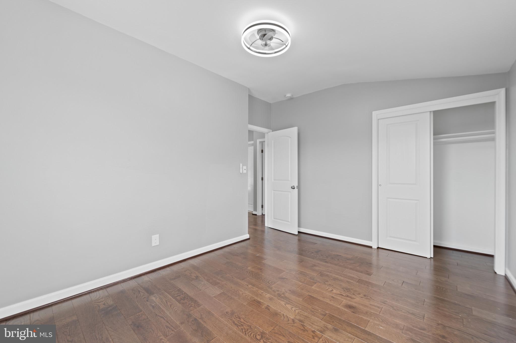 5008 Old Court Road Randallstown, MD 21133 - Photo 19 of 34 Gallery Image 19