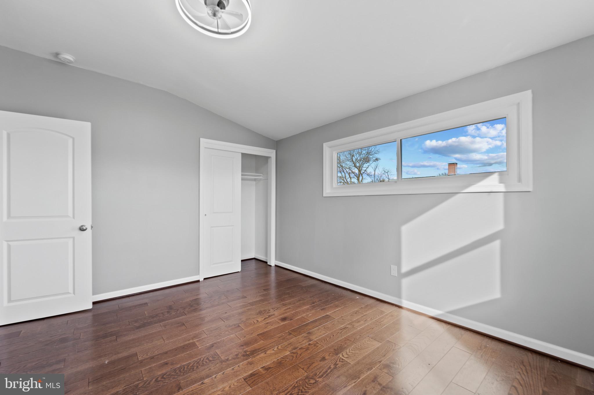 5008 Old Court Road Randallstown, MD 21133 - Photo 20 of 34 Gallery Image 20