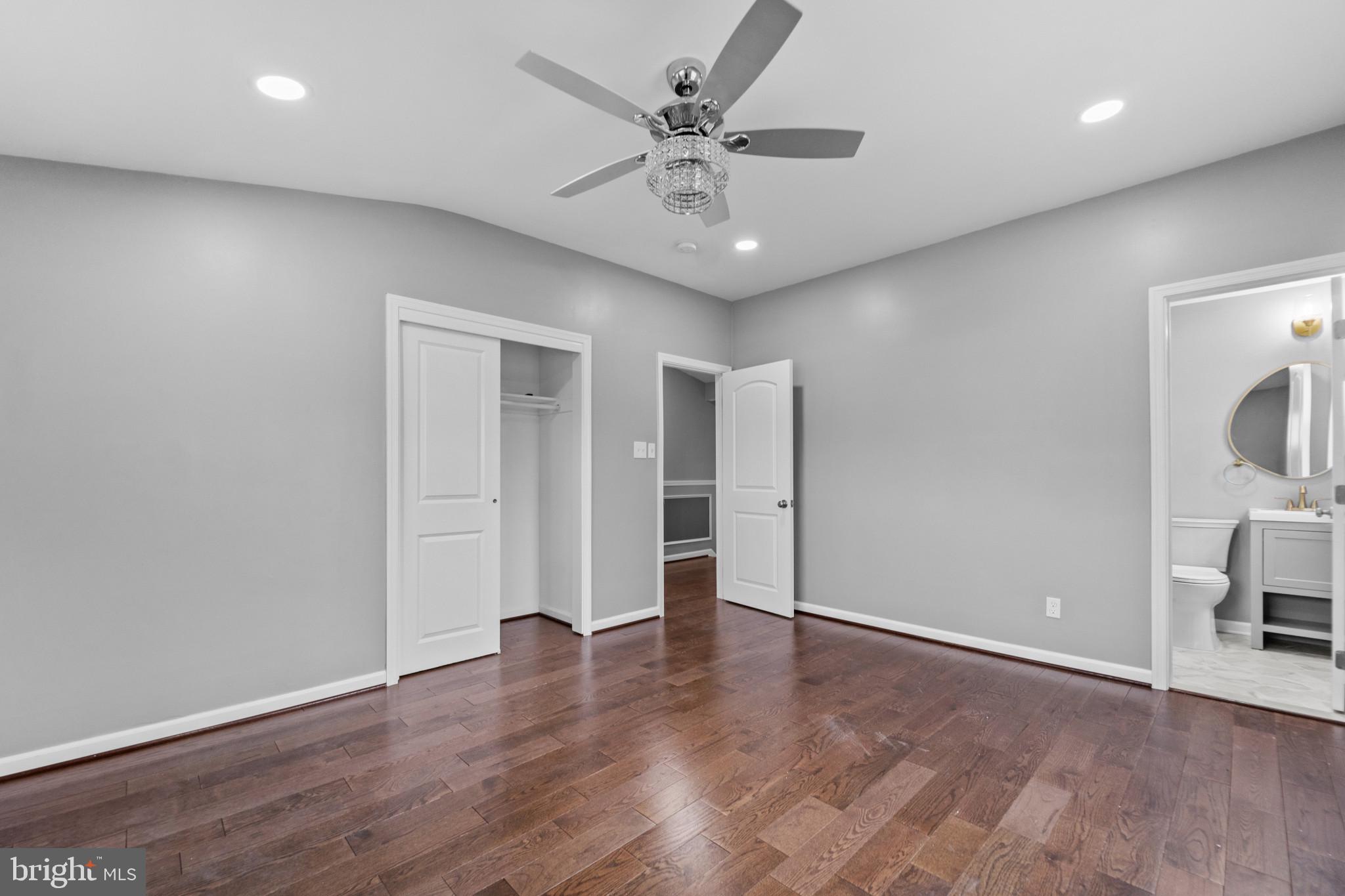 5008 Old Court Road Randallstown, MD 21133 - Photo 22 of 34 Gallery Image 22