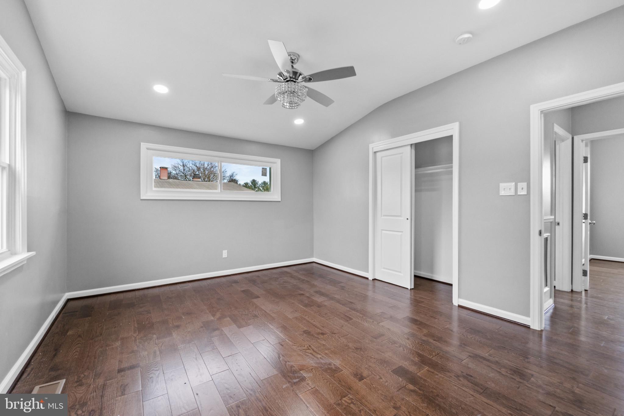 5008 Old Court Road Randallstown, MD 21133 - Photo 23 of 34 Gallery Image 23