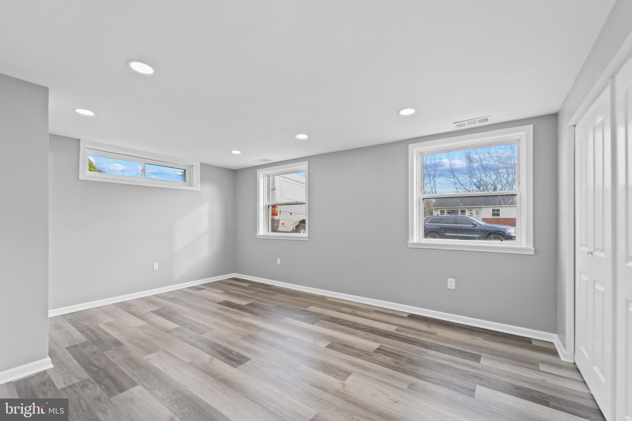 5008 Old Court Road Randallstown, MD 21133 - Photo 24 of 34 Gallery Image 24
