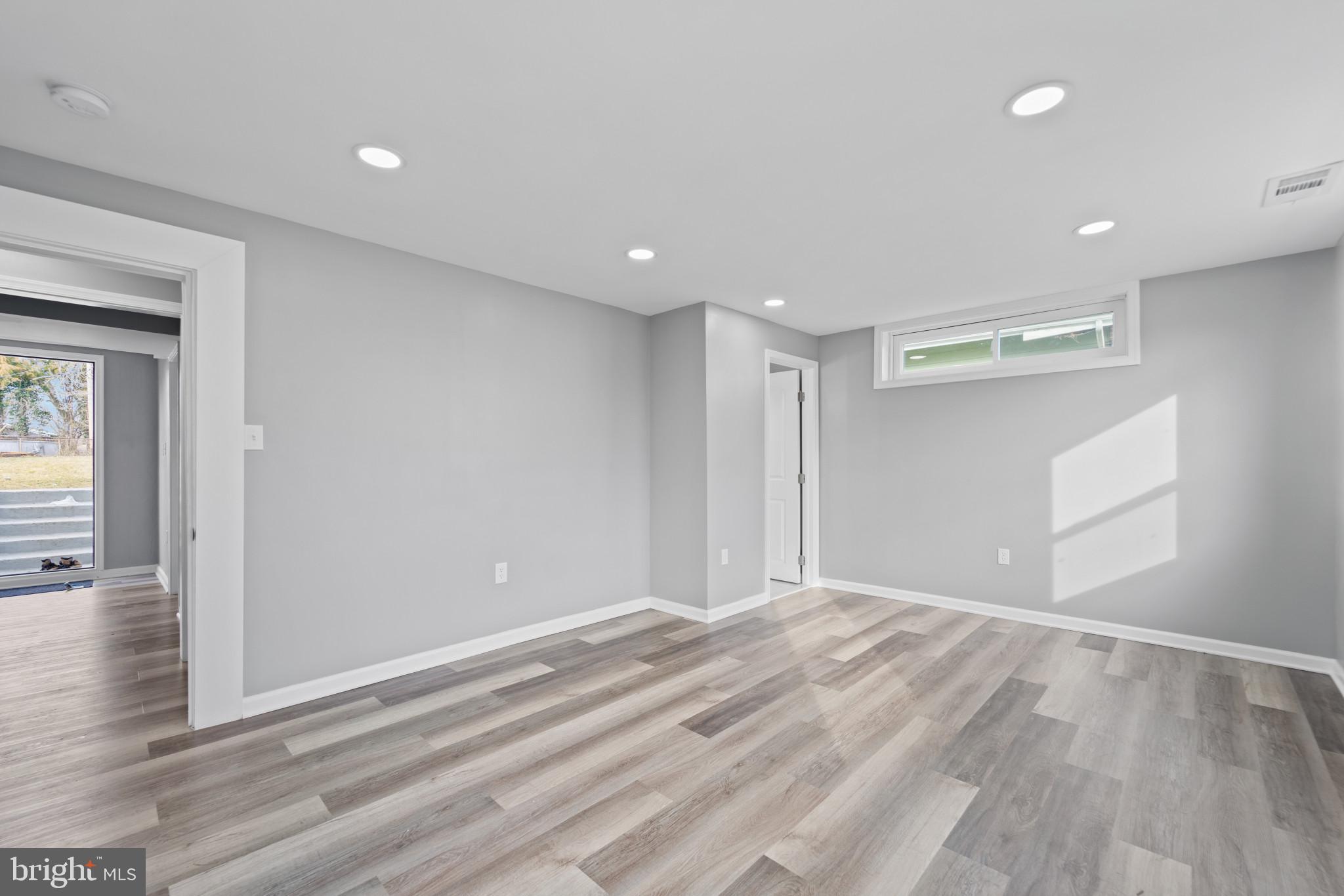 5008 Old Court Road Randallstown, MD 21133 - Photo 25 of 34 Gallery Image 25