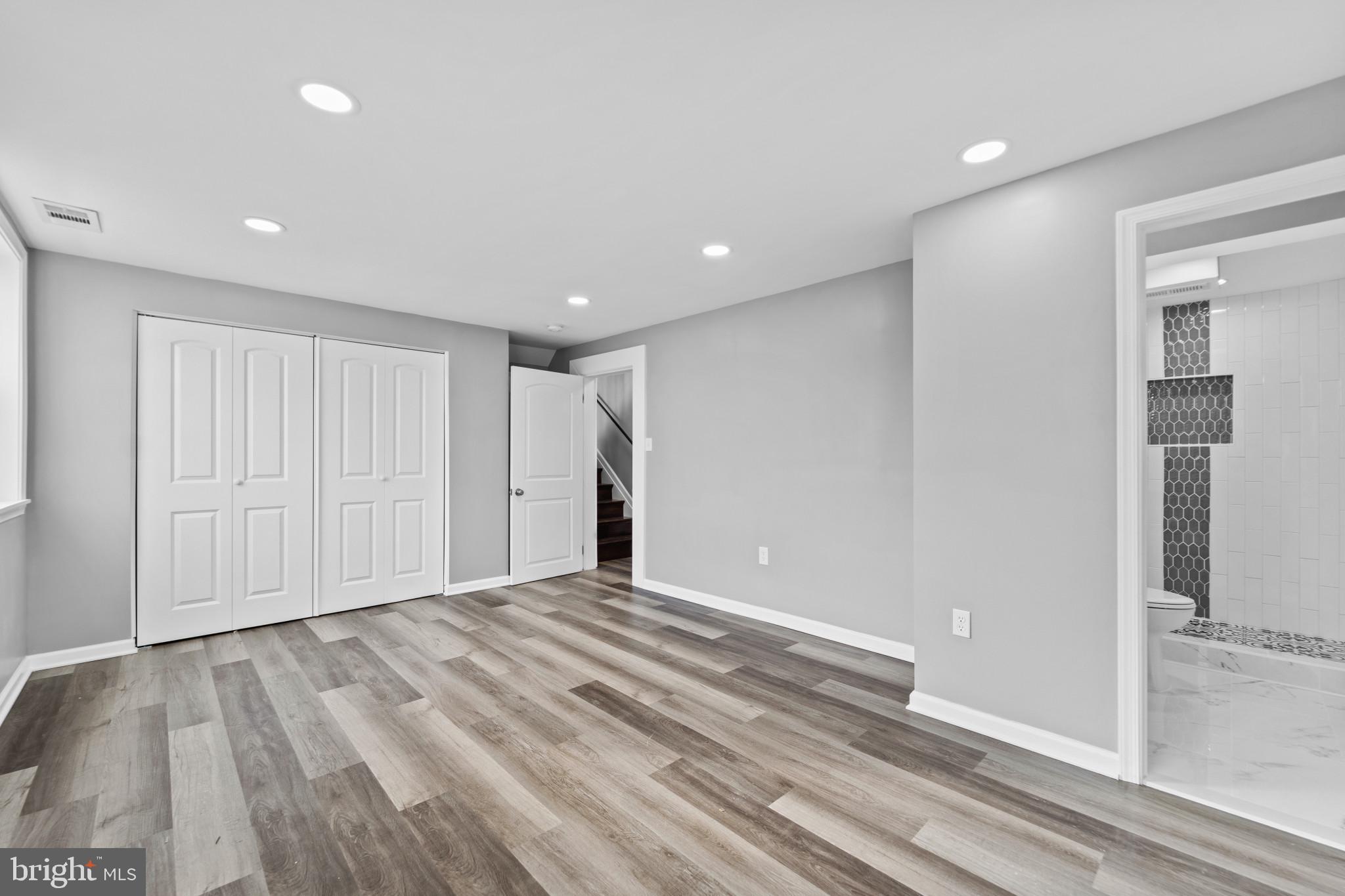 5008 Old Court Road Randallstown, MD 21133 - Photo 26 of 34 Gallery Image 26