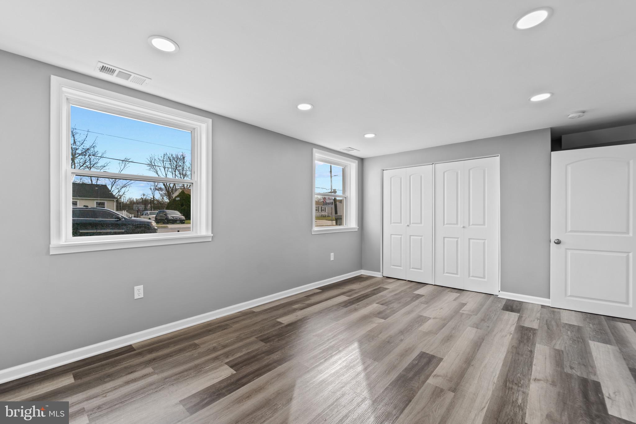 5008 Old Court Road Randallstown, MD 21133 - Photo 27 of 34 Gallery Image 27