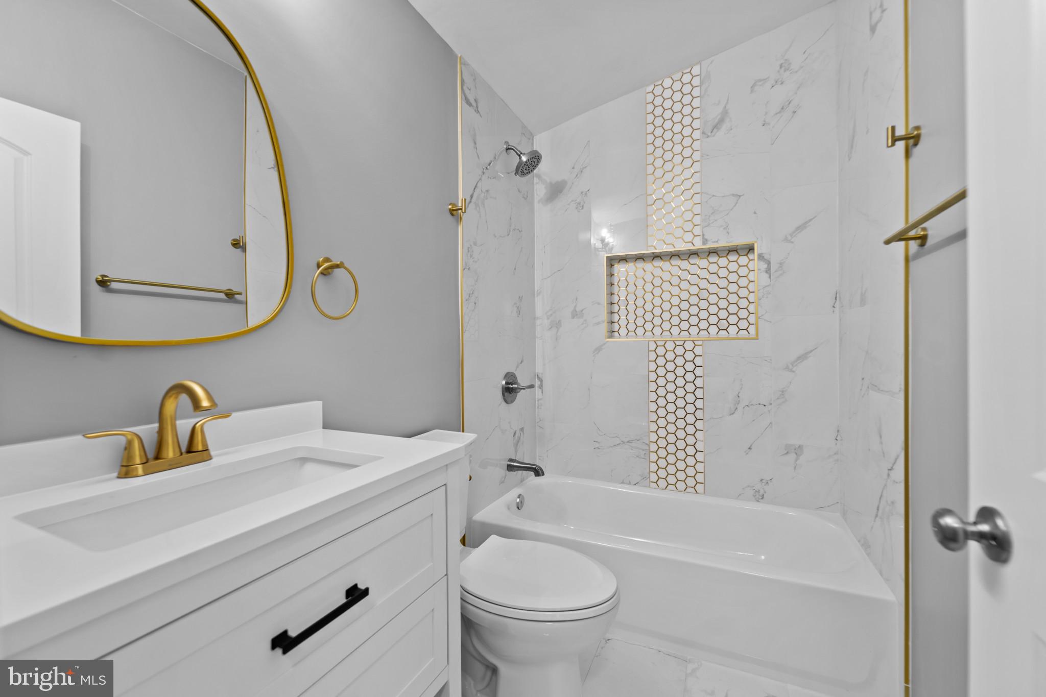 5008 Old Court Road Randallstown, MD 21133 - Photo 28 of 34 Gallery Image 28