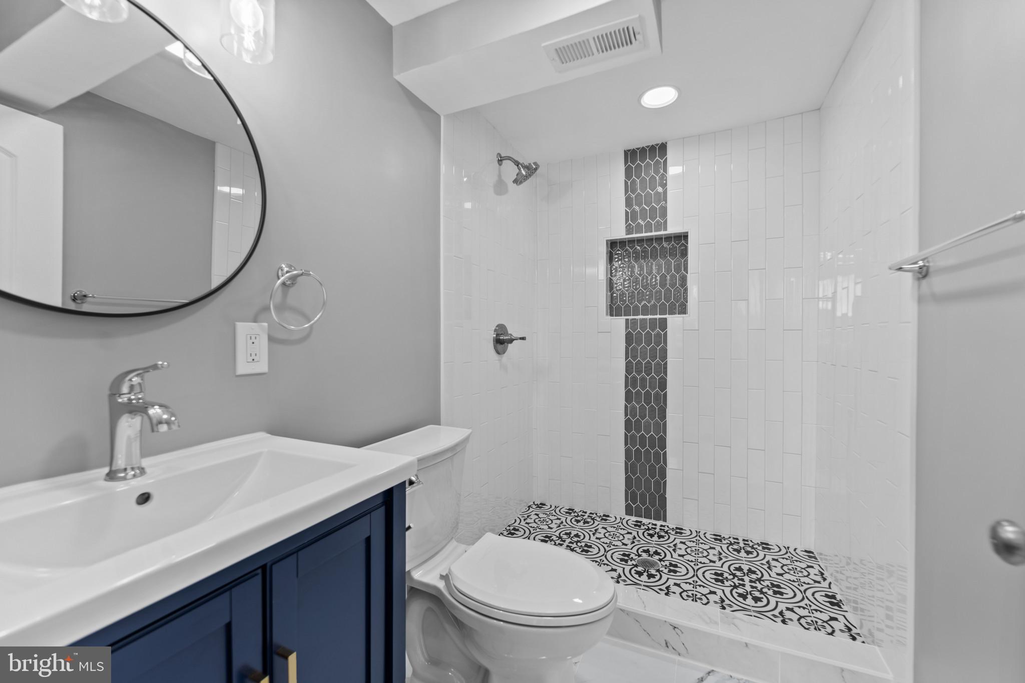 5008 Old Court Road Randallstown, MD 21133 - Photo 29 of 34 Gallery Image 29