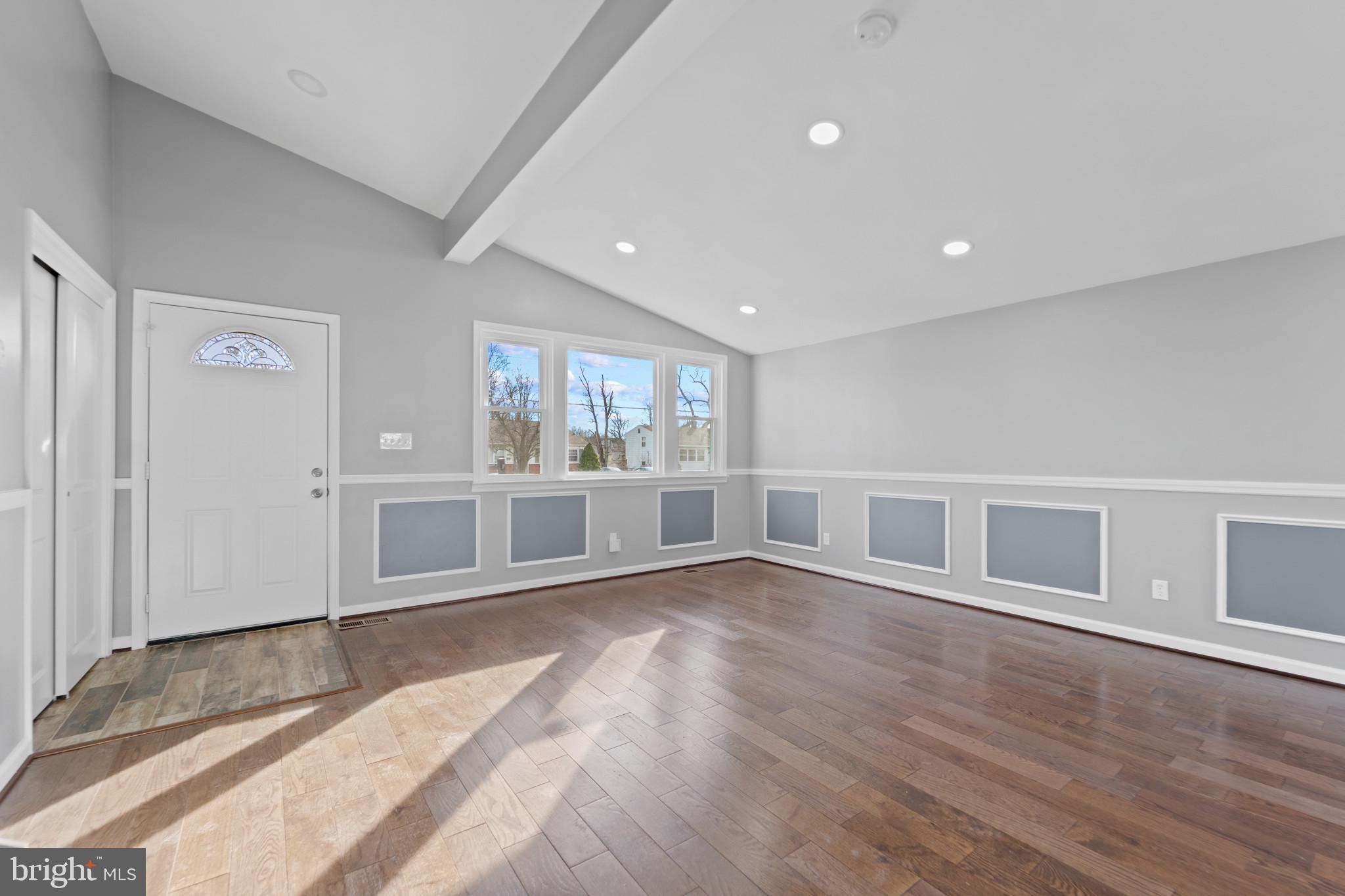 5008 Old Court Road Randallstown, MD 21133 - Photo 3 of 34 Gallery Image 3