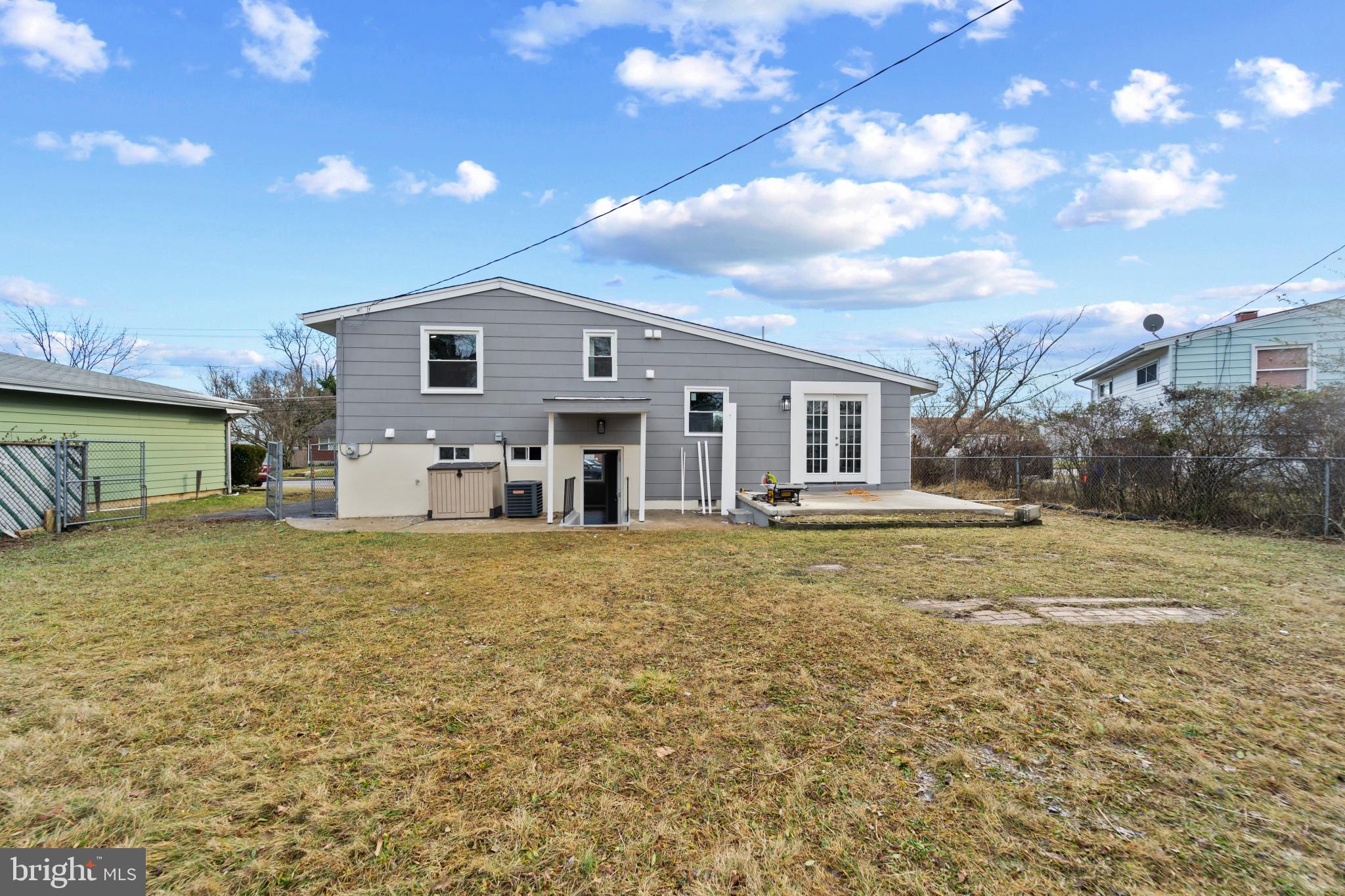 5008 Old Court Road Randallstown, MD 21133 - Photo 32 of 34 Gallery Image 32