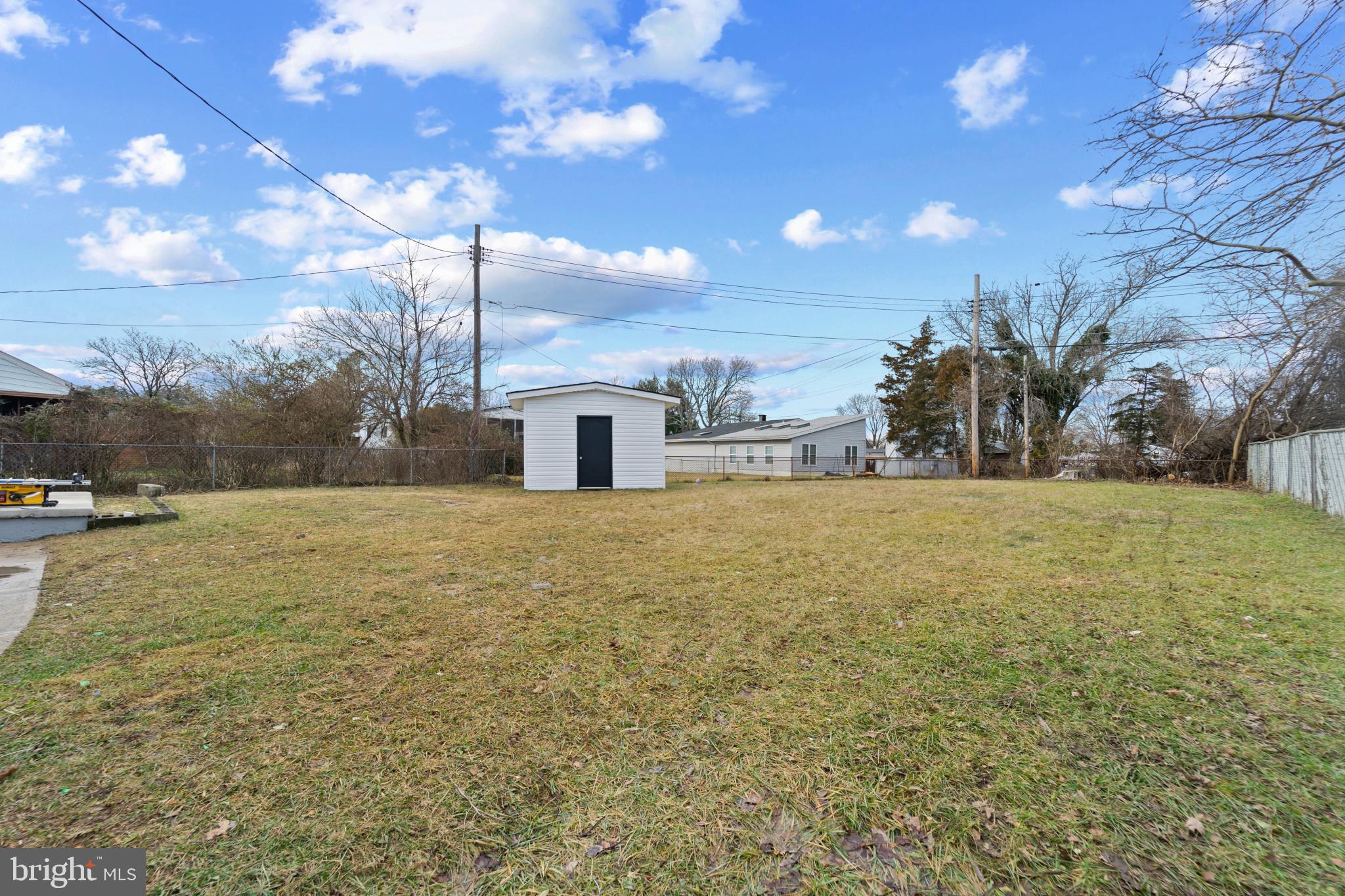 5008 Old Court Road Randallstown, MD 21133 - Photo 34 of 34 Gallery Image 34