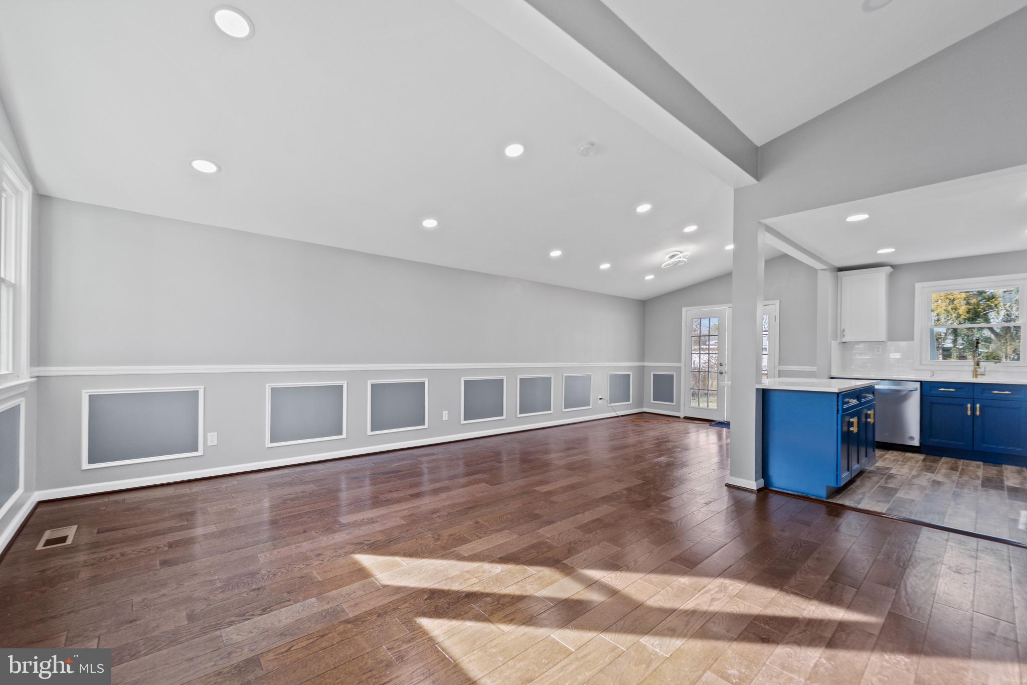 5008 Old Court Road Randallstown, MD 21133 - Photo 6 of 34 Gallery Image 6