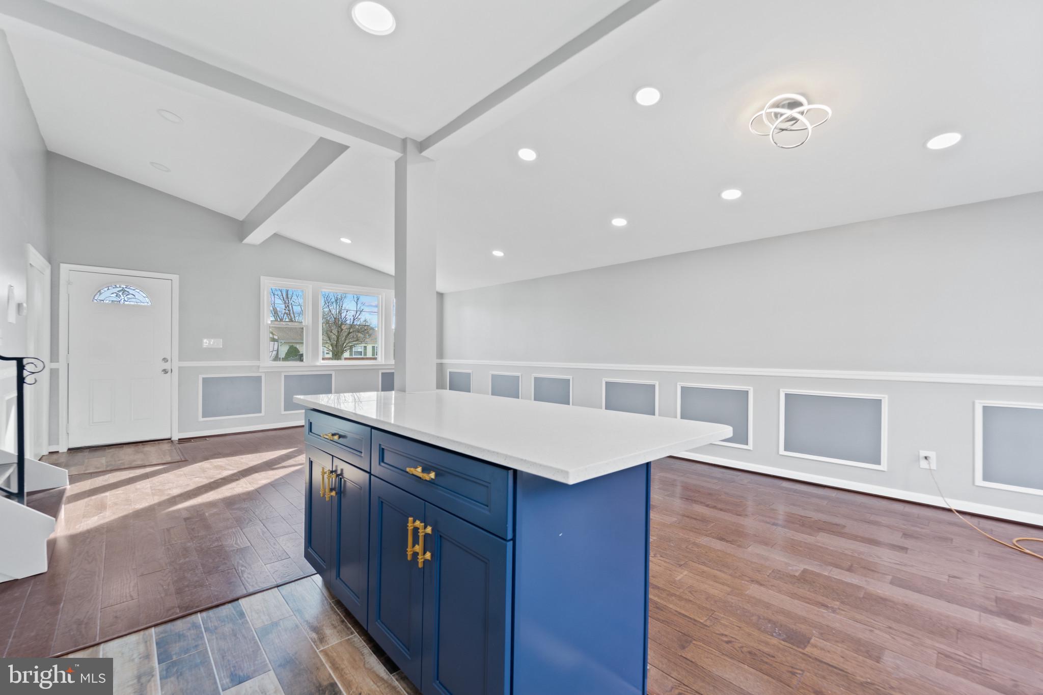 5008 Old Court Road Randallstown, MD 21133 - Photo 8 of 34 Gallery Image 8