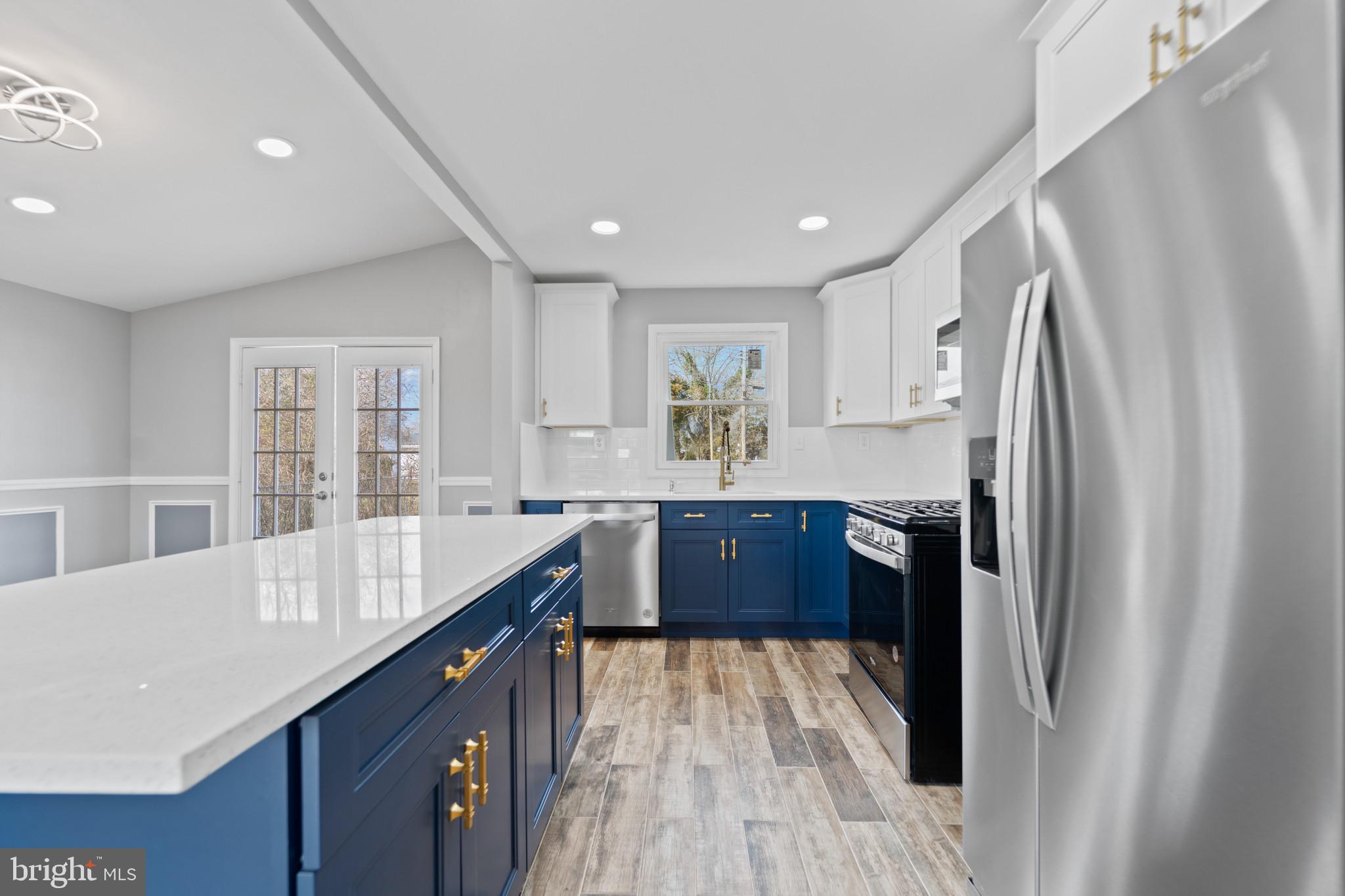 5008 Old Court Road Randallstown, MD 21133 - Photo 10 of 34 Gallery Image 10
