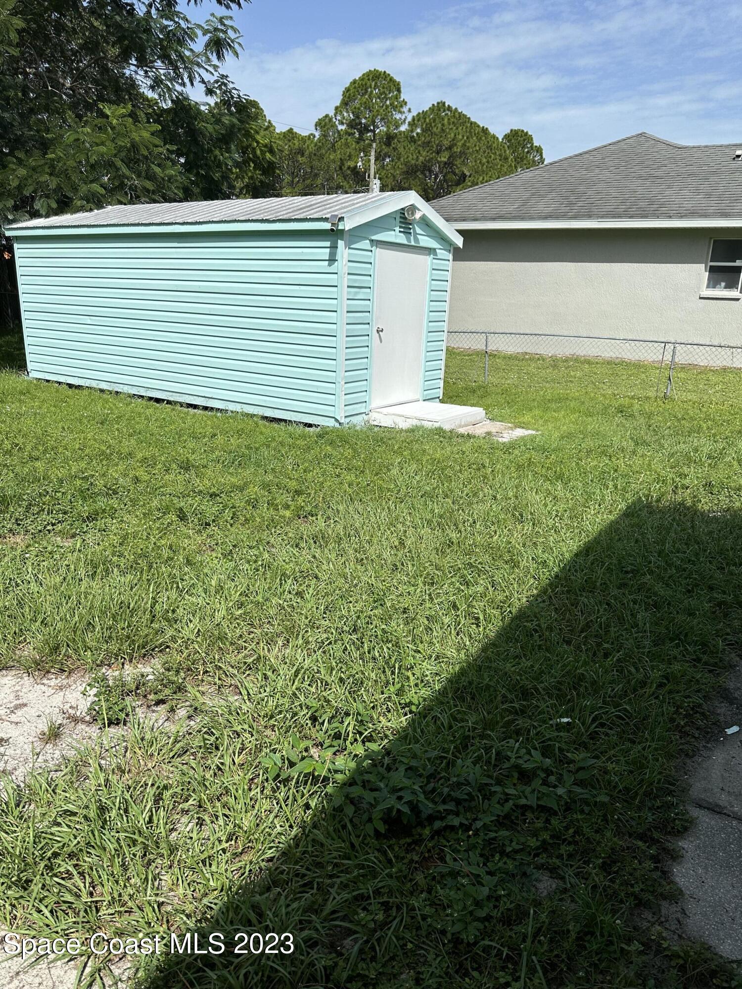 1566 Rainsville Road Southeast Palm Bay, FL 32909 - Photo 21 of 22 IMG-0866
