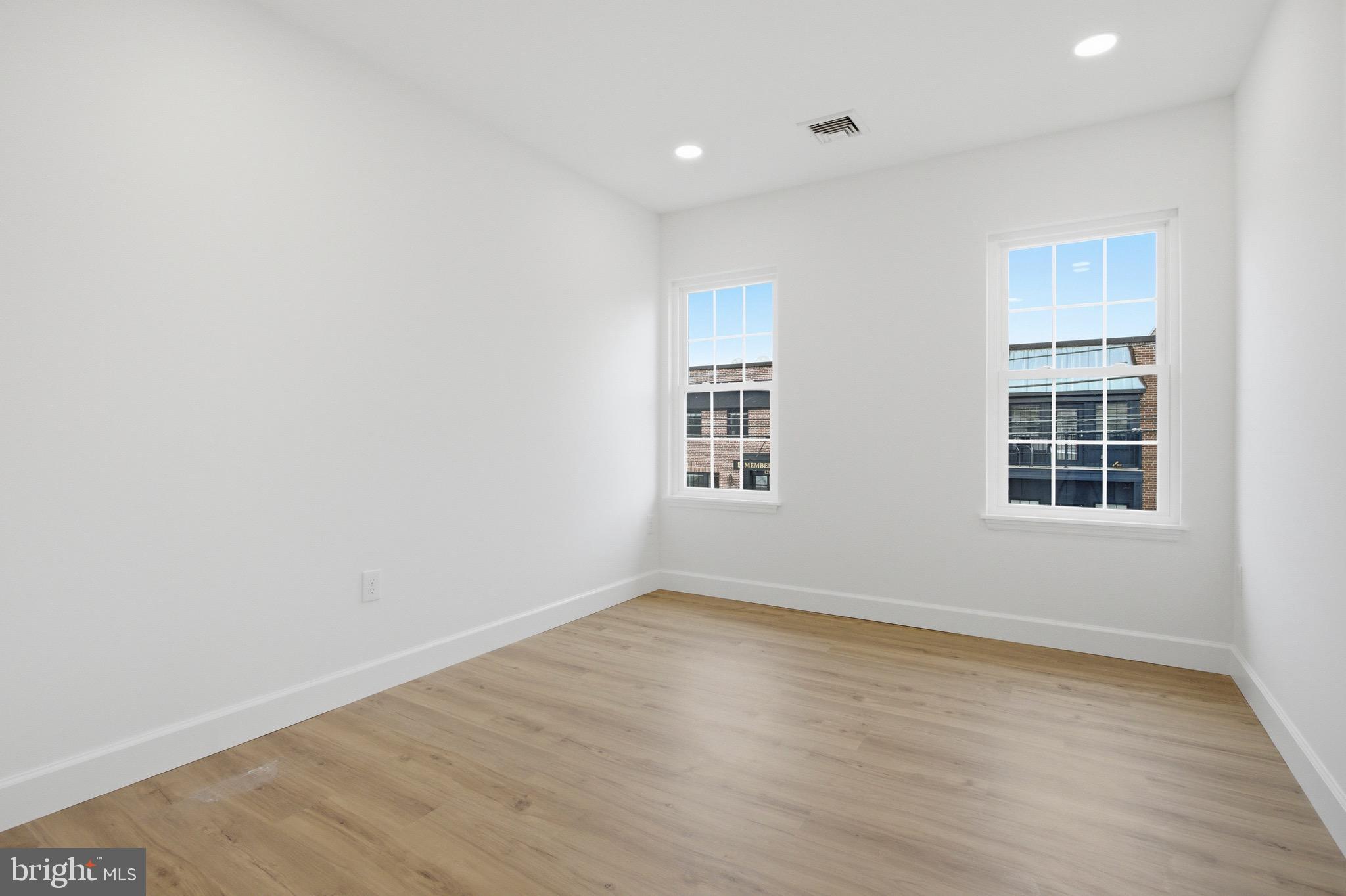 100 West Front Street, Unit 2B Media, PA 19063 - Photo 11 of 19
