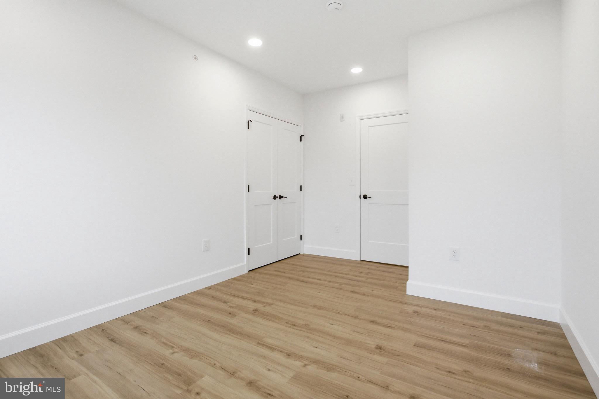 100 West Front Street, Unit 2B Media, PA 19063 - Photo 12 of 19