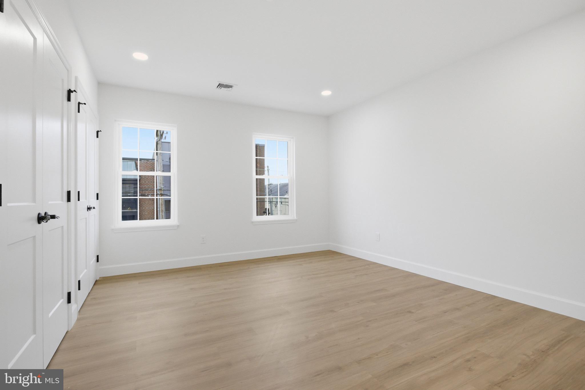 100 West Front Street, Unit 2B Media, PA 19063 - Photo 13 of 19