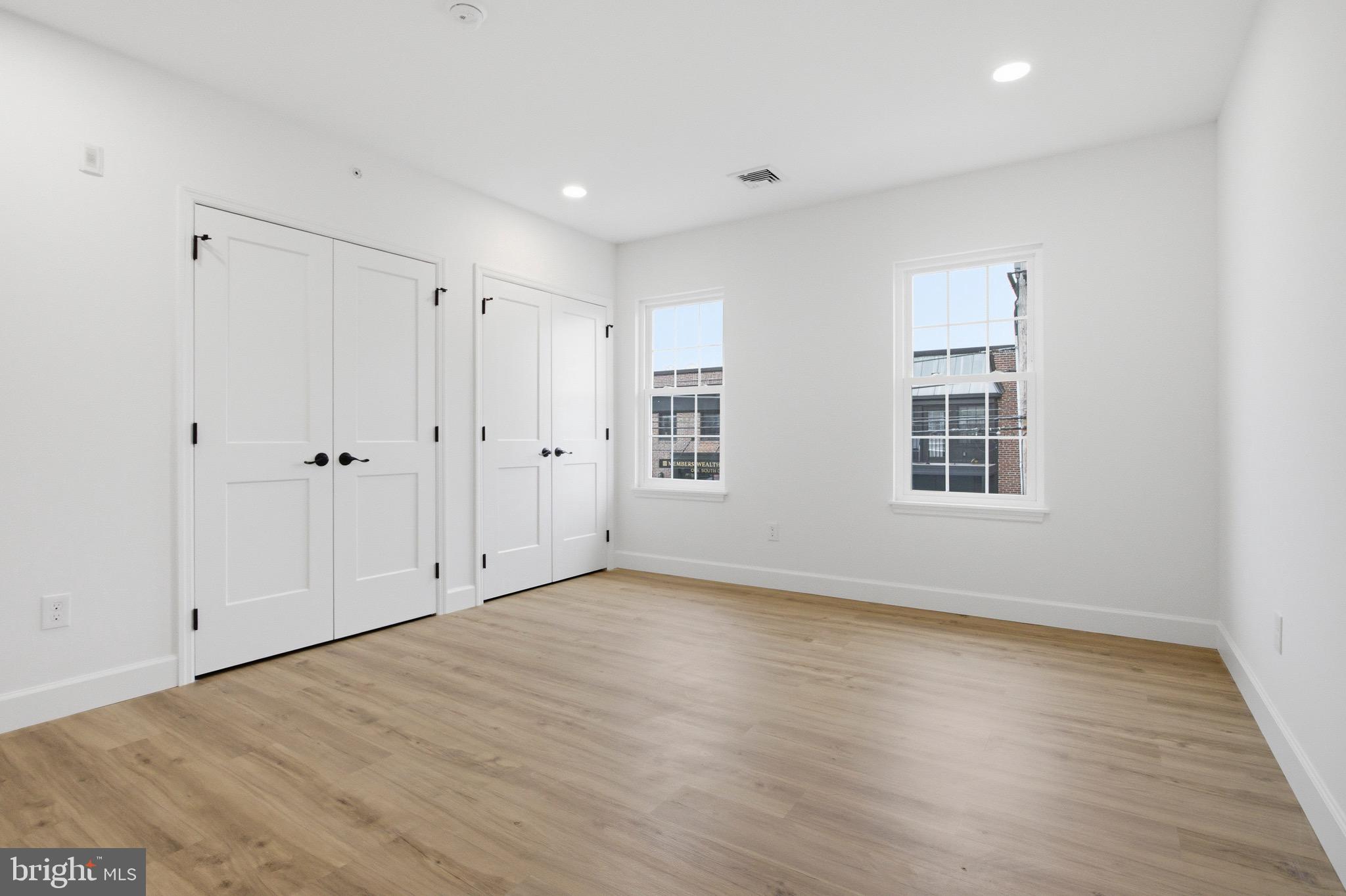 100 West Front Street, Unit 2B Media, PA 19063 - Photo 14 of 19