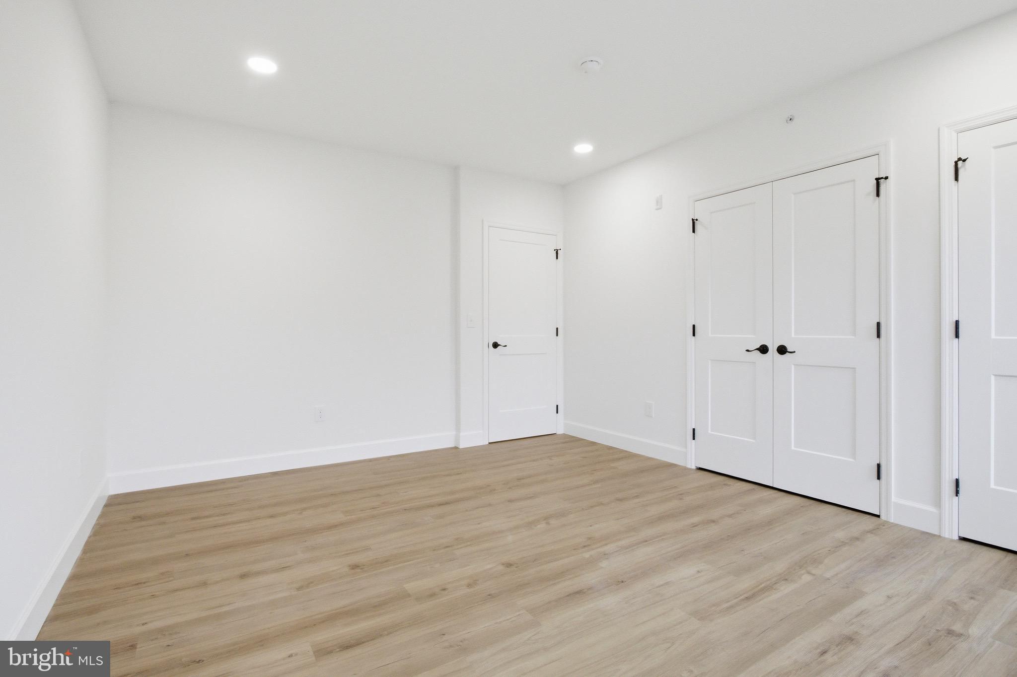 100 West Front Street, Unit 2B Media, PA 19063 - Photo 15 of 19
