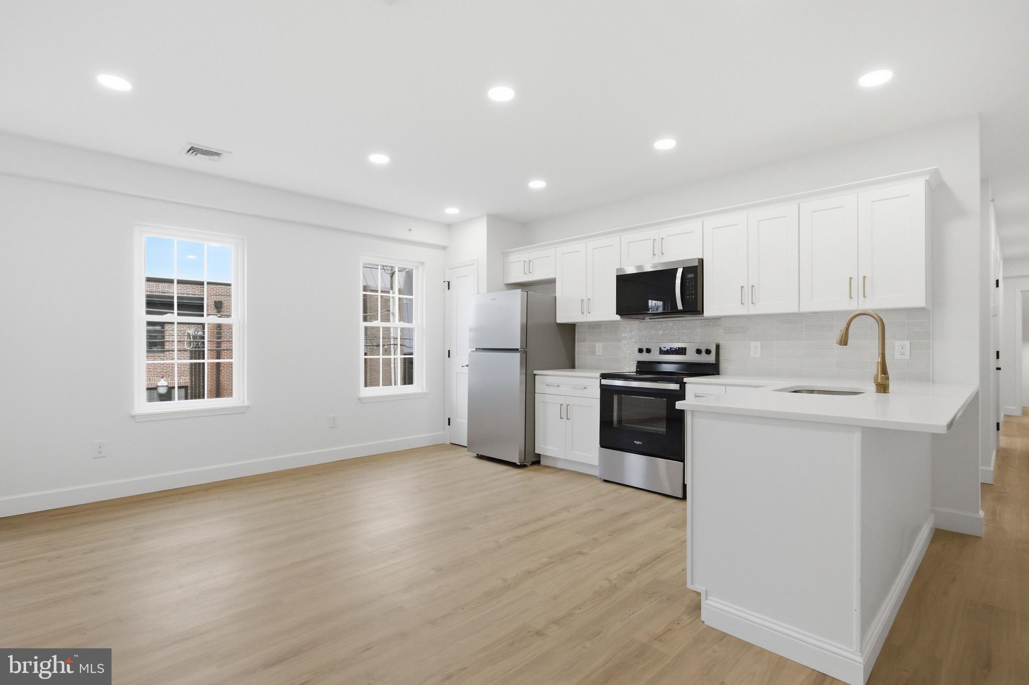 100 West Front Street, Unit 2B Media, PA 19063 - Photo 2 of 19