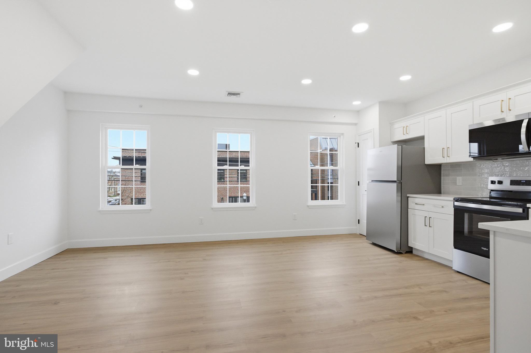 100 West Front Street, Unit 2B Media, PA 19063 - Photo 3 of 19