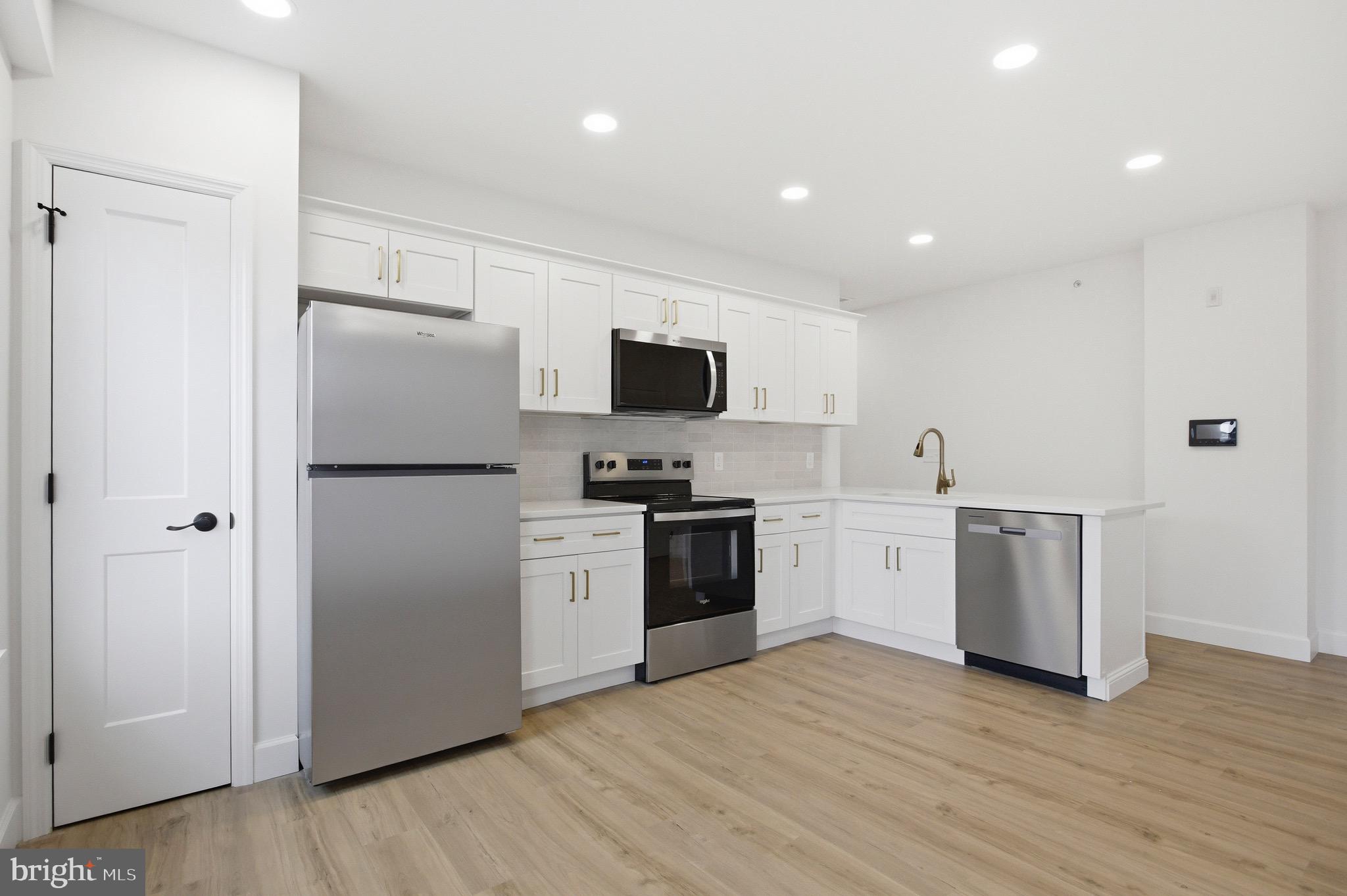 100 West Front Street, Unit 2B Media, PA 19063 - Photo 4 of 19