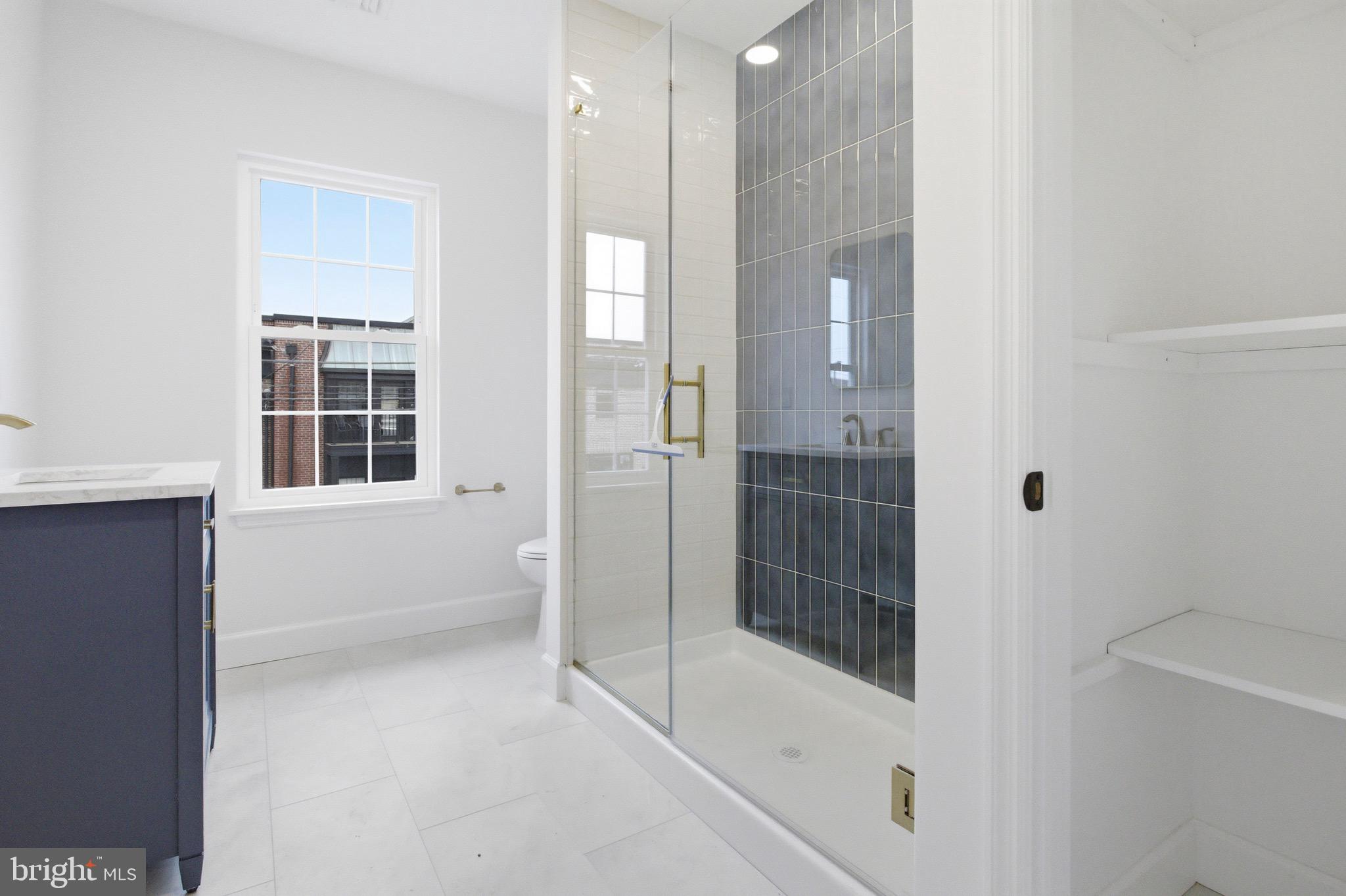 100 West Front Street, Unit 2B Media, PA 19063 - Photo 7 of 19