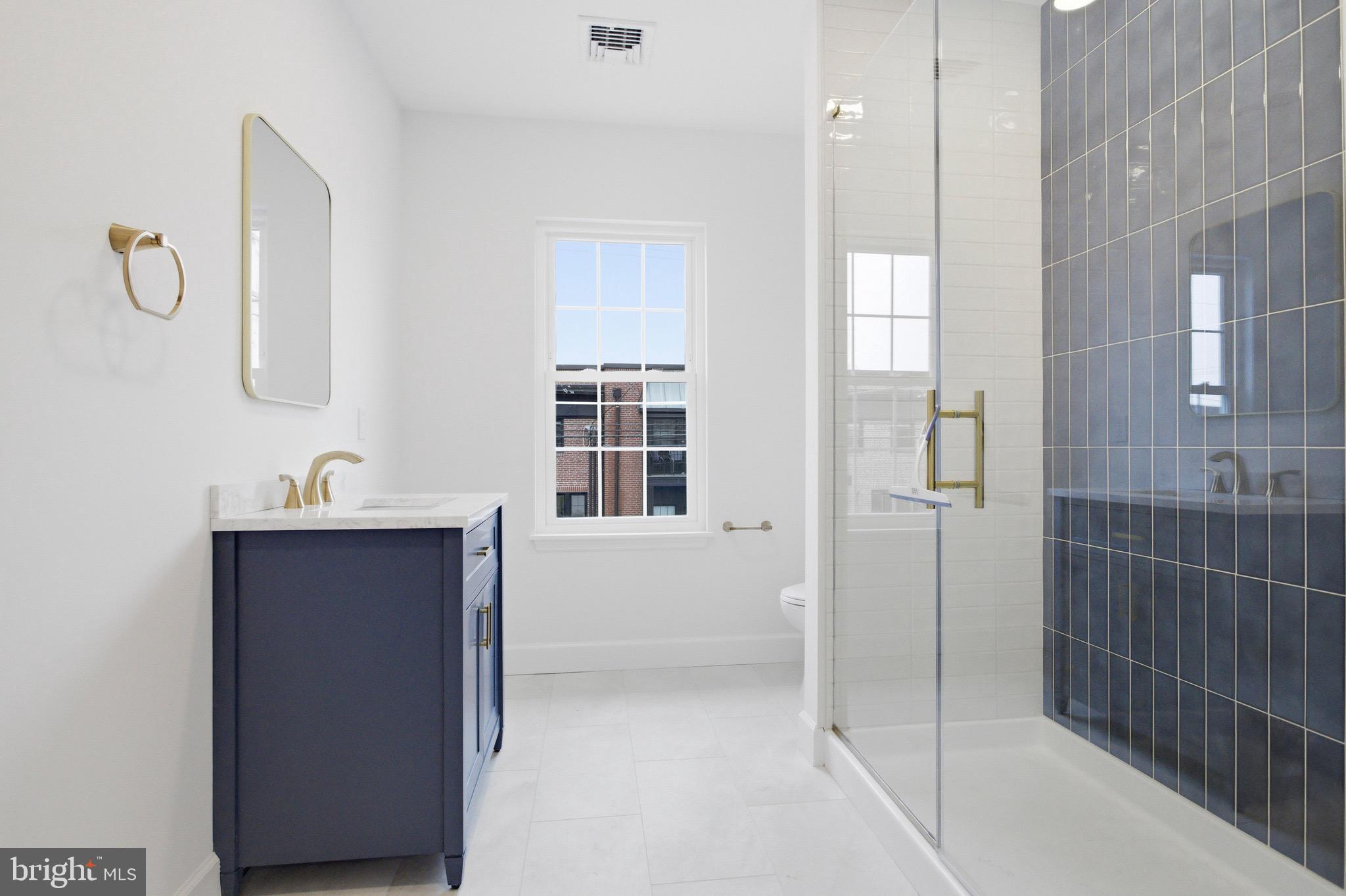 100 West Front Street, Unit 2B Media, PA 19063 - Photo 8 of 19